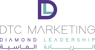 الريادة الماسية