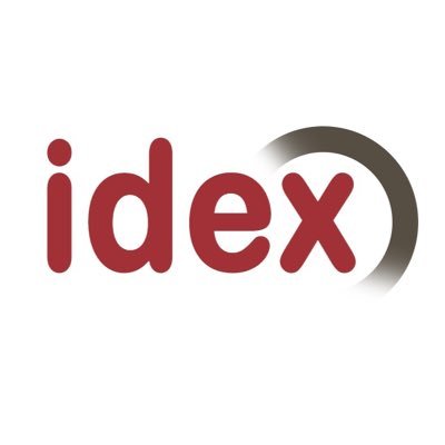 idex