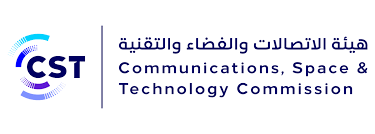 هيئة الاتصالات والفضاء والتقنية